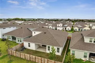 19062 Blueleaf St, Orlando, FL 32827 - Photo 11