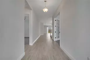 19062 Blueleaf St, Orlando, FL 32827 - Photo 27