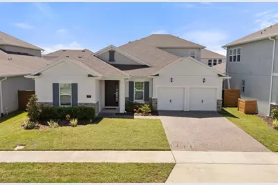 19062 Blueleaf Street, Orlando, FL 32827 - Photo 71
