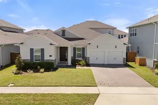 19062 Blueleaf St, Orlando, FL 32827 - Photo 71