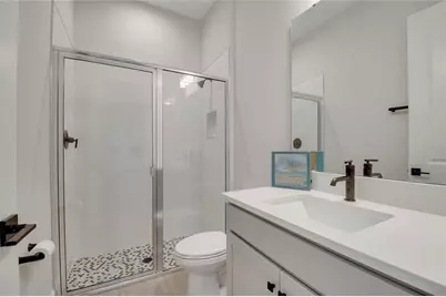 19062 Blueleaf Street, Orlando, FL 32827 - Photo 55