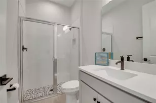 19062 Blueleaf St, Orlando, FL 32827 - Photo 55