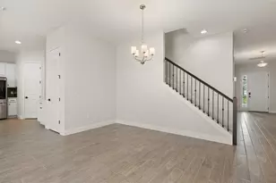 19062 Blueleaf St, Orlando, FL 32827 - Photo 73