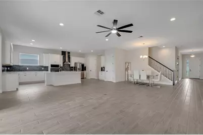 19062 Blueleaf Street, Orlando, FL 32827 - Photo 5