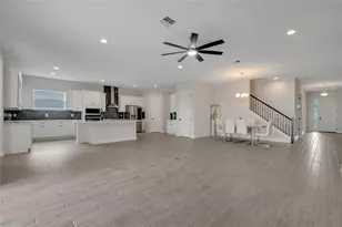 19062 Blueleaf St, Orlando, FL 32827 - Photo 5