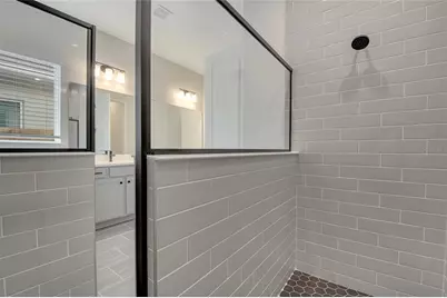19062 Blueleaf Street, Orlando, FL 32827 - Photo 65