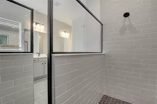 19062 Blueleaf St, Orlando, FL 32827 - Photo 65