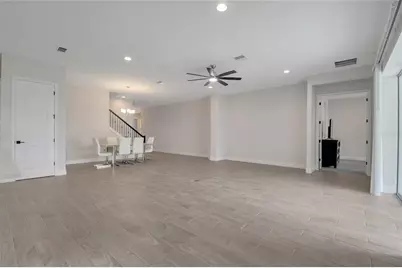 19062 Blueleaf Street, Orlando, FL 32827 - Photo 43