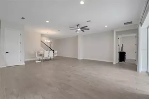 19062 Blueleaf St, Orlando, FL 32827 - Photo 43