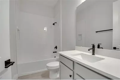 19062 Blueleaf Street, Orlando, FL 32827 - Photo 31