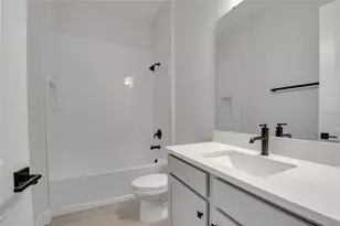 19062 Blueleaf St, Orlando, FL 32827 - Photo 31
