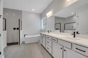 19062 Blueleaf St, Orlando, FL 32827 - Photo 61