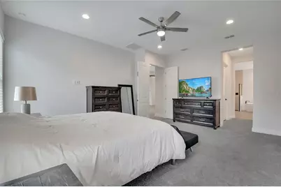 19062 Blueleaf Street, Orlando, FL 32827 - Photo 59