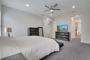 19062 Blueleaf St, Orlando, FL 32827 - Photo 59