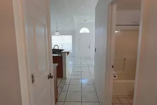 6849 Long Needle Ct, Orlando, FL 32822 - Photo 11