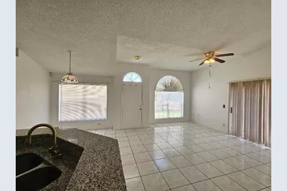 6849 Long Needle Court, Orlando, FL 32822 - Photo 7