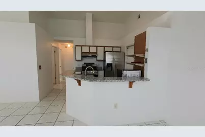6849 Long Needle Court, Orlando, FL 32822 - Photo 5