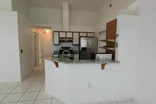 6849 Long Needle Ct, Orlando, FL 32822 - Photo 5