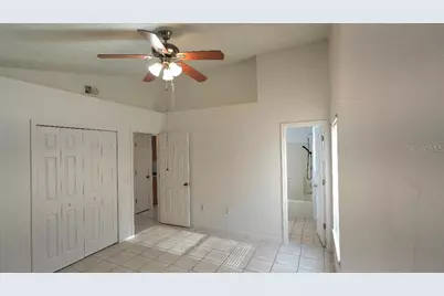 6849 Long Needle Court, Orlando, FL 32822 - Photo 11