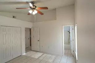 6849 Long Needle Ct, Orlando, FL 32822 - Photo 11