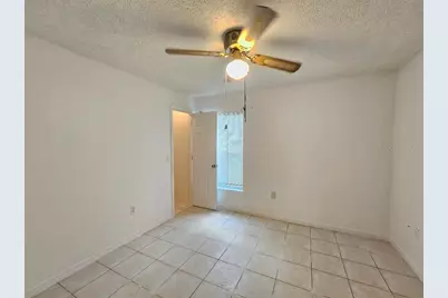 6849 Long Needle Court, Orlando, FL 32822 - Photo 9