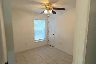 6849 Long Needle Ct, Orlando, FL 32822 - Photo 15