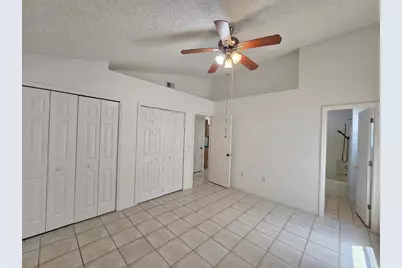 6849 Long Needle Court, Orlando, FL 32822 - Photo 13