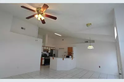 6849 Long Needle Court, Orlando, FL 32822 - Photo 3