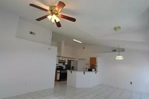 6849 Long Needle Ct, Orlando, FL 32822 - Photo 3