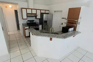 6849 Long Needle Ct, Orlando, FL 32822 - Photo 5