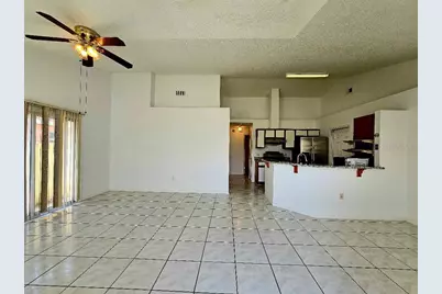6849 Long Needle Court, Orlando, FL 32822 - Photo 3
