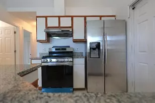 6849 Long Needle Ct, Orlando, FL 32822 - Photo 7