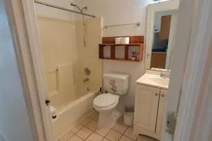 6849 Long Needle Ct, Orlando, FL 32822 - Photo 17