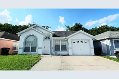 6849 Long Needle Court, Orlando, FL 32822 - Photo 1
