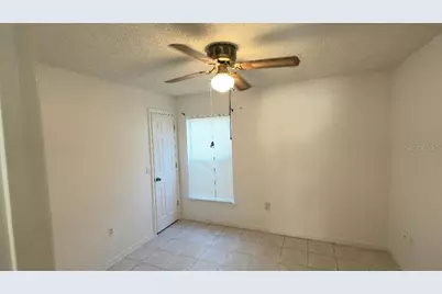 6849 Long Needle Court, Orlando, FL 32822 - Photo 15