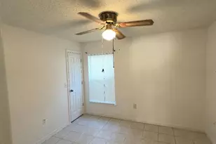 6849 Long Needle Ct, Orlando, FL 32822 - Photo 15