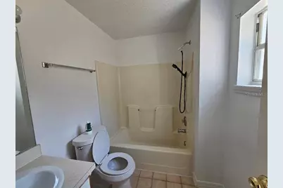 6849 Long Needle Court, Orlando, FL 32822 - Photo 11
