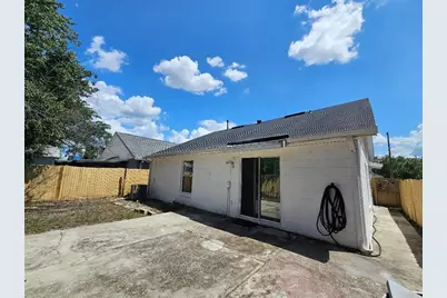 6849 Long Needle Court, Orlando, FL 32822 - Photo 15