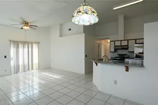 6849 Long Needle Ct, Orlando, FL 32822 - Photo 3