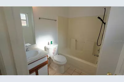 6849 Long Needle Court, Orlando, FL 32822 - Photo 13