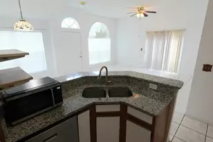 6849 Long Needle Ct, Orlando, FL 32822 - Photo 7