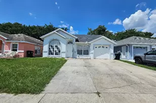 6849 Long Needle Ct, Orlando, FL 32822 - Photo 1