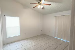 6849 Long Needle Ct, Orlando, FL 32822 - Photo 13