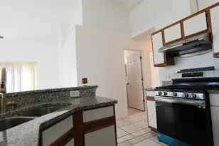 6849 Long Needle Ct, Orlando, FL 32822 - Photo 9