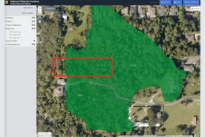 9th Avenue, Chuluota, FL 32766 - Photo 7