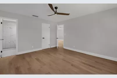 4523 Columbia Street, Orlando, FL 32811 - Photo 25