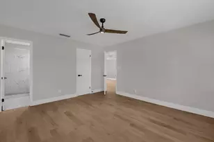 4523 Columbia St, Orlando, FL 32811 - Photo 25