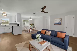 4523 Columbia St, Orlando, FL 32811 - Photo 3