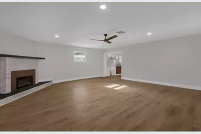 4523 Columbia Street, Orlando, FL 32811 - Photo 17