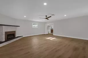 4523 Columbia St, Orlando, FL 32811 - Photo 17